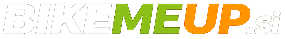 bike_me_up_logo_inversed
